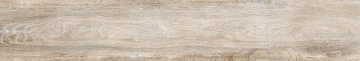 Керамогранит  MA02 60x60x9 Непол.Рект. (Керамический гранит) _2