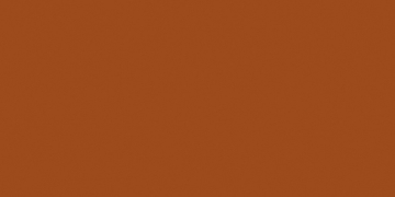 Керамогранит  YC25 60x120x10 Непол.Рект. (Керамический гранит) 