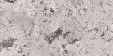 Керамогранит  IN01 60x120х10 Полир. (Керамический гранит) _1