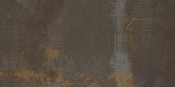 Керамогранит  TE04 80x160x10 Непол.Рект. (Керамический гранит) 