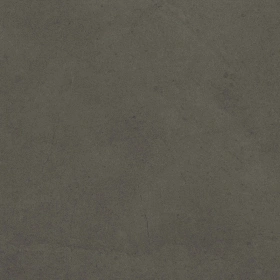 Керамогранит  SOG202 60x60x20 Противоскольз.Рект. (Керамический гранит) _7