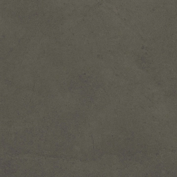 Керамогранит  GO03 60x120x10 Непол.Рект. (Керамический гранит) _7