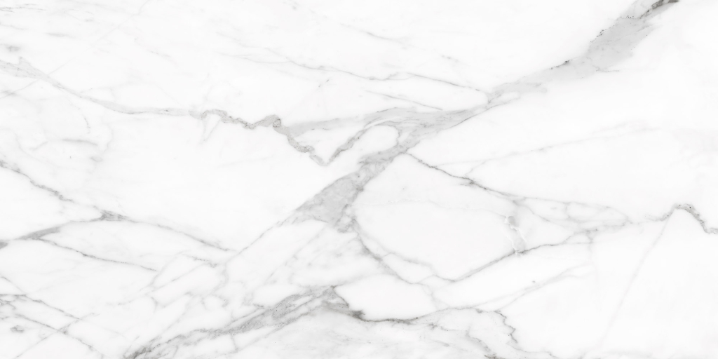 Керамогранит SM01 60x120x9 Непол.Рект. (Керамический гранит)-1