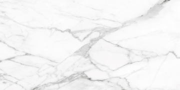 Керамогранит  SM03 60x120x9 Полир. (Керамический гранит) 