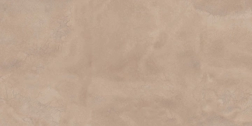 Керамогранит  EXD401 60x120x9 Непол.Рект. (Керамический гранит) _1