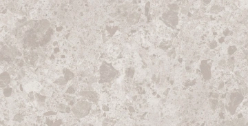 Керамогранит  SV01 60x120x9 Непол.Рект. (Керамический гранит) _1