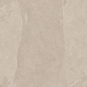 Керамогранит  YC45 60x60 Непол.Рект. (Керамический гранит) _19