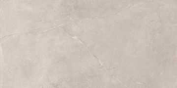 Керамогранит  CM00 60x60x9 Непол.Рект. (Керамический гранит) _3