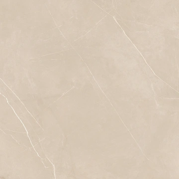 NL01 80x80x11 Непол.Рект. (Керамический гранит)_1