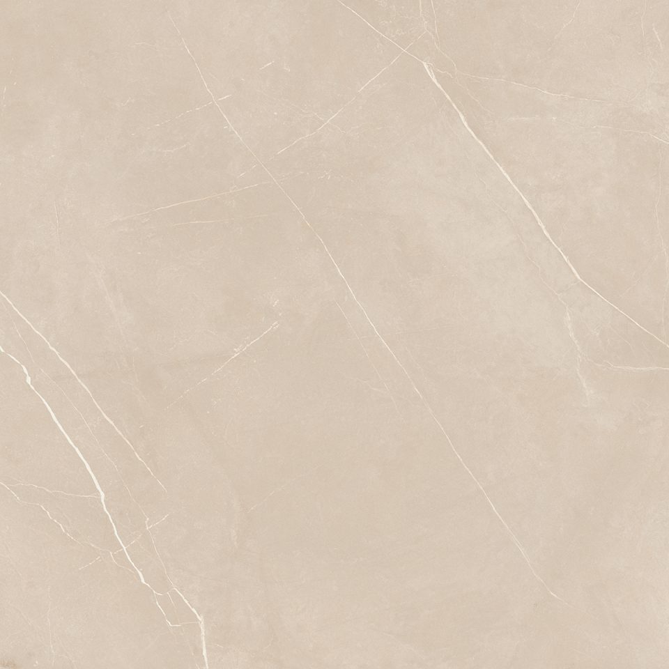 Керамогранит NL01 80x80x11 Непол.Рект. (Керамический гранит) #2