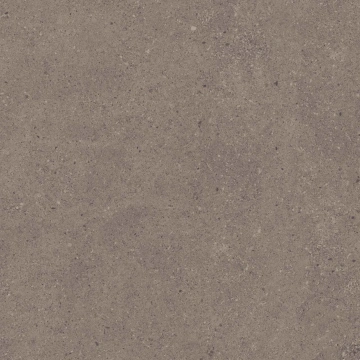 Керамогранит  CE01 60x60x20 Структур.Рект. (Керамический гранит) _7