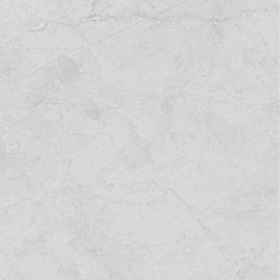 Керамогранит MA01 60x60x10 Полир. (Керамический гранит) #5