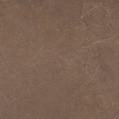 Керамогранит GO02 60x60 Непол.Рект. (Керамический гранит) #4