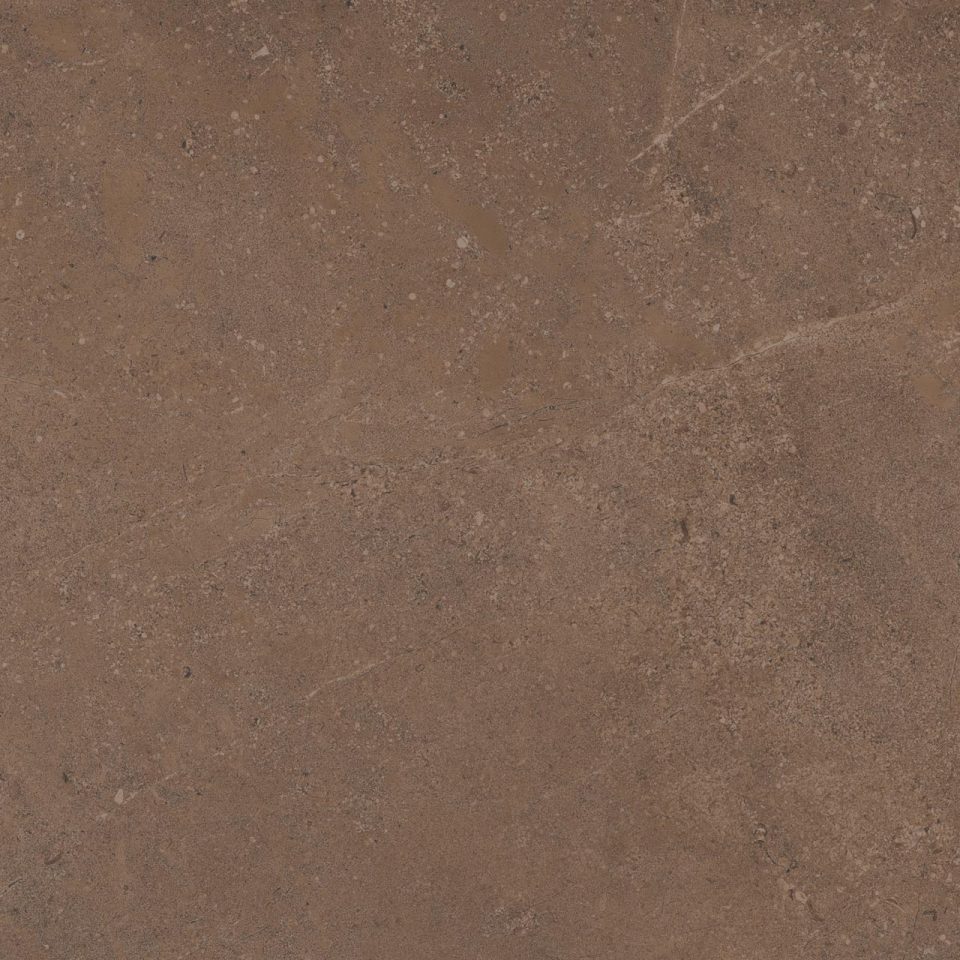 Керамогранит GO02 60x60 Непол.Рект. (Керамический гранит) #4