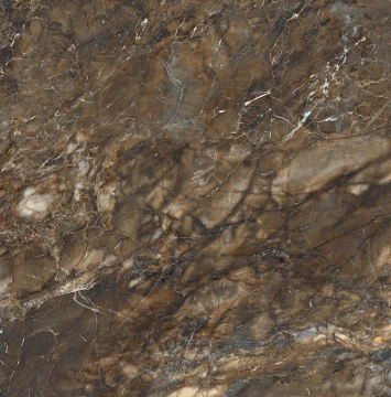 Керамогранит  BR04 60x120x10 Непол.Рект. (Керамический гранит) _7
