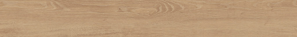 Керамогранит AV02 19,4x160x10 Непол.Рект. (Керамический гранит)-29