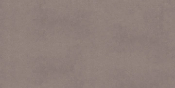 Керамогранит  EXC402 60x120x9 Непол.Рект. (Керамический гранит) _6