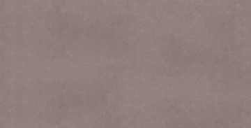 Керамогранит CA01 60x120x9 Непол.Рект. (Керамический гранит)-7