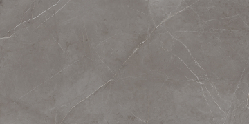 Керамогранит NL03 80x160x10 Непол.Рект. (Керамический гранит)-3