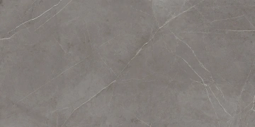 Керамогранит  NL01 80x160x10 Непол.Рект. (Керамический гранит) _2