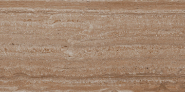 Керамогранит  TL02 60x120x9 Лаппатир.Рект. (Керамический гранит) 