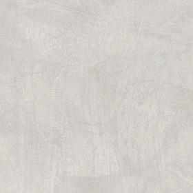 Керамогранит  EXC101 60x120x9 Непол.Рект. (Керамический гранит) _8