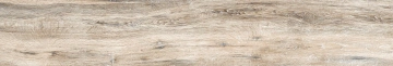 Керамогранит  MA02 60x60x9 Непол.Рект. (Керамический гранит) _3