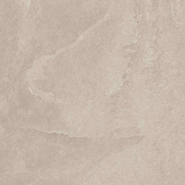 Керамогранит  GB02 60x60x20 Структур.Рект. (Керамический гранит) _18
