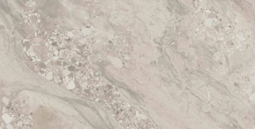 Керамогранит  MM02 60x120х10 Непол.Рект. (Керамический гранит) _5