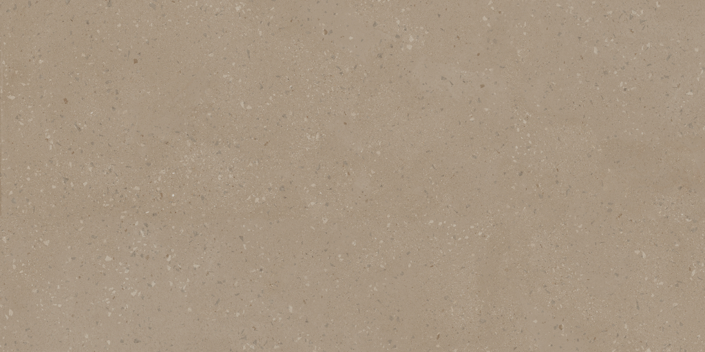 Керамогранит RO01 80x160x10 Непол.Рект. (Керамический гранит)-2