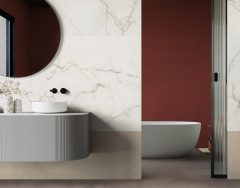 Керамогранит CE04 60x120x9 Структур.Рект. (Керамический гранит) #4