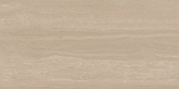 Керамогранит  BA00 60x120x9 Непол.Рект. (Керамический гранит) _4