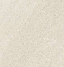 Купить Мозаика GB03 Гексагон 25x28,5 непол. в Красноярске_5