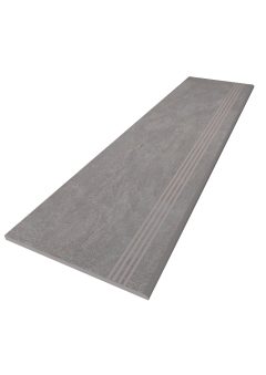 Купить Ступень SR01-30x120x9-Непол. (с насечками) в Воронеже