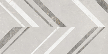 Керамогранит  IM00 60x120x9 Полир. (Керамический гранит) 