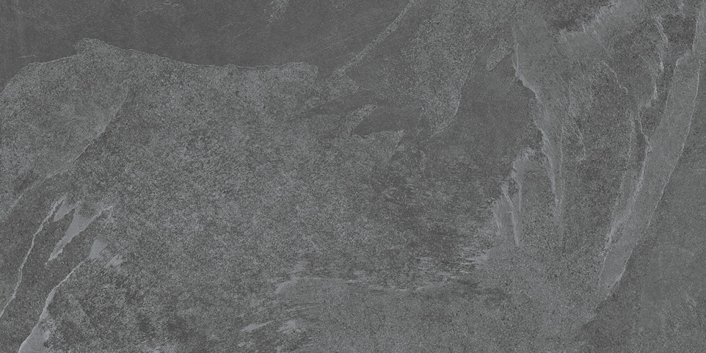 Керамогранит TE03 60x120x9 Непол.Рект. (Керамический гранит)-4