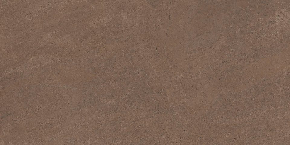 Керамогранит GO02 60x120x9 Непол.Рект. (Керамический гранит) #4