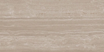 Керамогранит  TL03 60x120x9 Лаппатир.Рект. (Керамический гранит) _5