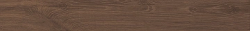 Керамогранит  KW01 19,4x120x9 Структур.Рект. (Керамический гранит) _9