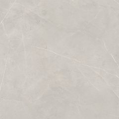Керамогранит NL02 60x60x10 Непол.Рект. (Керамический гранит) #7