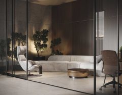 Керамогранит NP02 30,6x60,9x8 Непол. (Керамический гранит) #4