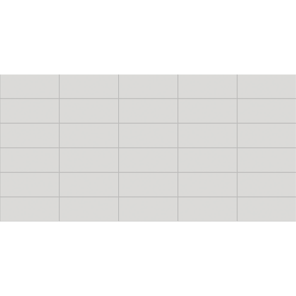 Купить Фальшмозаика YC04 Bricks 59,2х119,3 непол. в Москве-1