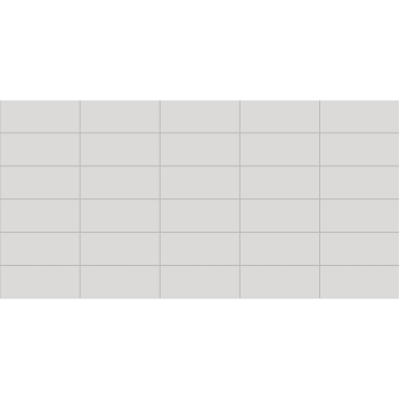 Купить Фальшмозаика YC04 Velvet 59,4х120 непол. в Уфе