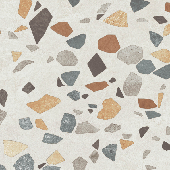 Керамогранит AT02 60x60x9 Непол.Рект. (Керамический гранит)-13