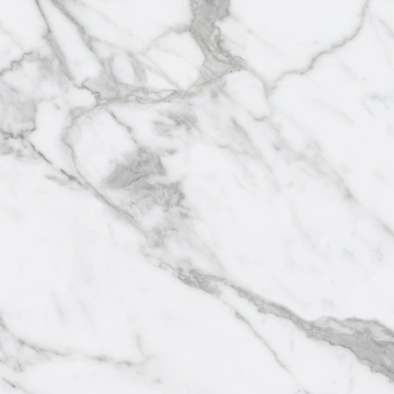 Керамогранит  MN01 60x120x10 Непол.Рект. (Керамический гранит) _2