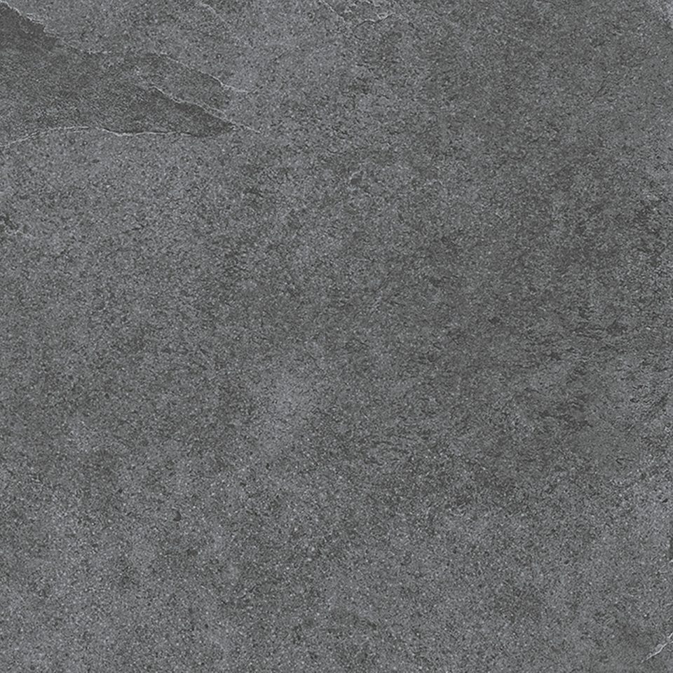 Керамогранит TE03 60x60x9 Непол.Рект. (Керамический гранит) #18