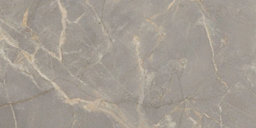 Керамогранит  BR02 60x120x10 Полир. (Керамический гранит) _5
