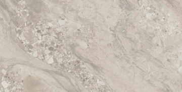 Керамогранит  BR02 60x120x10 Полир. (Керамический гранит) _5