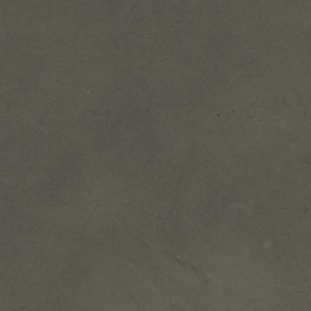 Керамогранит  SOG202 60x60x20 Противоскольз.Рект. (Керамический гранит) _10