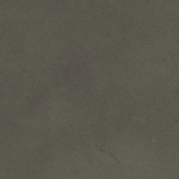 Керамогранит  GO03 60x120x10 Непол.Рект. (Керамический гранит) _10
